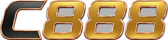 c888